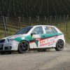 CW Fotos Rebenland Rally 2012 225